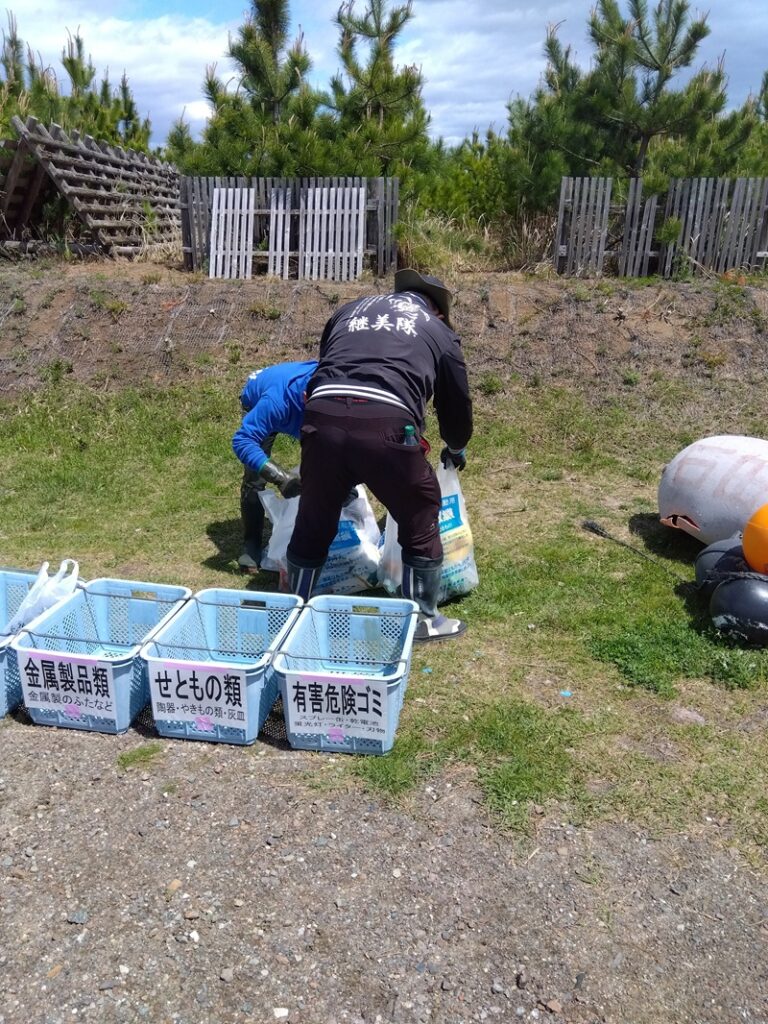 250511 14仙南サーフ