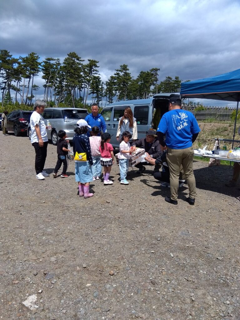 250511 15摑み取り