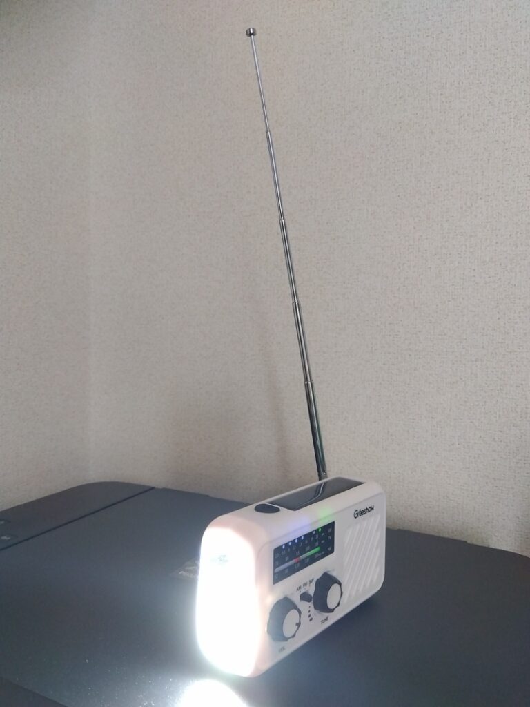 250524 05ライト