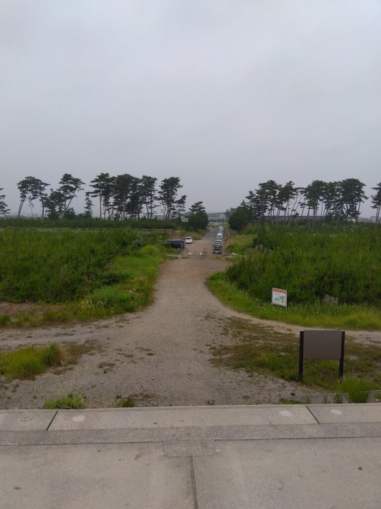250709 04仙南サーフ
